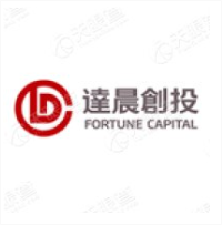 达晨财智