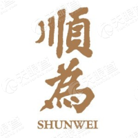 顺为资本