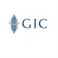 GIC新加坡政府投资公司