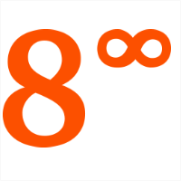 斯道资本 LOGO