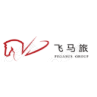 飞马旅_LOGO