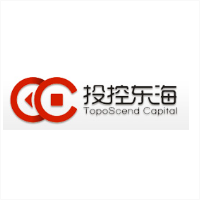 投控东海_LOGO