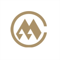 招商局创投_LOGO