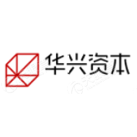 华兴资本