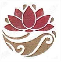 追远创投 LOGO
