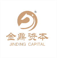 金鼎资本 LOGO