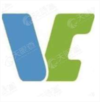 尚势资本 LOGO