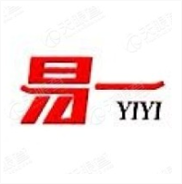 易一天使_LOGO