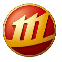 招商致远资本_LOGO