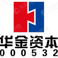 华金资本