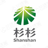 杉杉创投