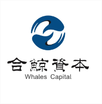 合鲸资本_LOGO