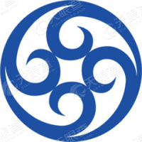 海通创意资本 LOGO