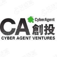 CyberAgent Ventures, Inc.
