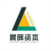晨晖资本_LOGO