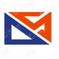 德商资本_LOGO