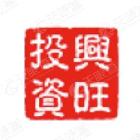 兴旺投资 LOGO