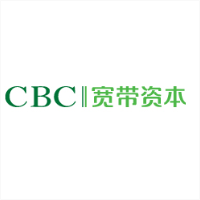 CBC宽带资本_LOGO