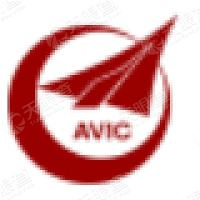 中航资本 LOGO