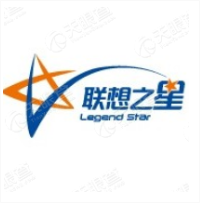 联想之星_LOGO
