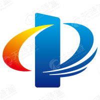 中关村发展集团_LOGO