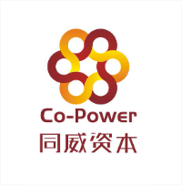 同威资本 LOGO