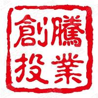 腾业创投 LOGO