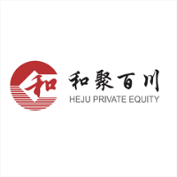和聚百川