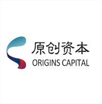 原创资本
