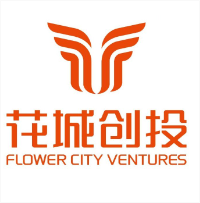 花城创投
