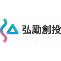 弘励创投_LOGO