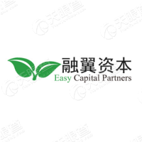 融翼资本_LOGO
