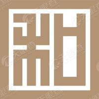 太和东方 LOGO