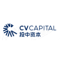 投中资本 LOGO