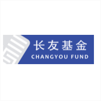 长友基金 LOGO