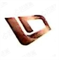 鼎祥资本 LOGO