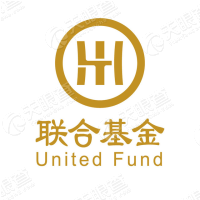 联合基金_LOGO
