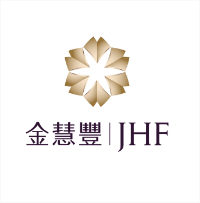 金慧丰投资_LOGO