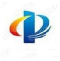 中关村兴业投资 LOGO