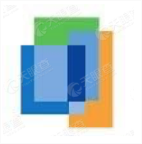 上海建信资本 LOGO