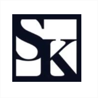 清控金信资本_LOGO