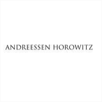 Andreessen Horowitz LOGO