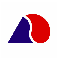 晟道投资 LOGO