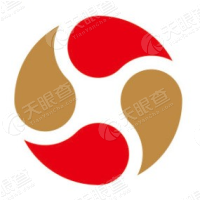 国开科创 LOGO