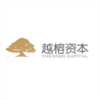 越榕资本_LOGO