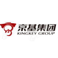 京基集团 LOGO