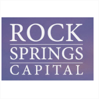 Rock Springs Capital