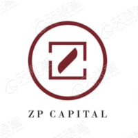 治平资本_LOGO
