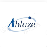 (Samsara BioCapital) 投过项目(艾博兹医药)