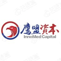 鹰盟资本